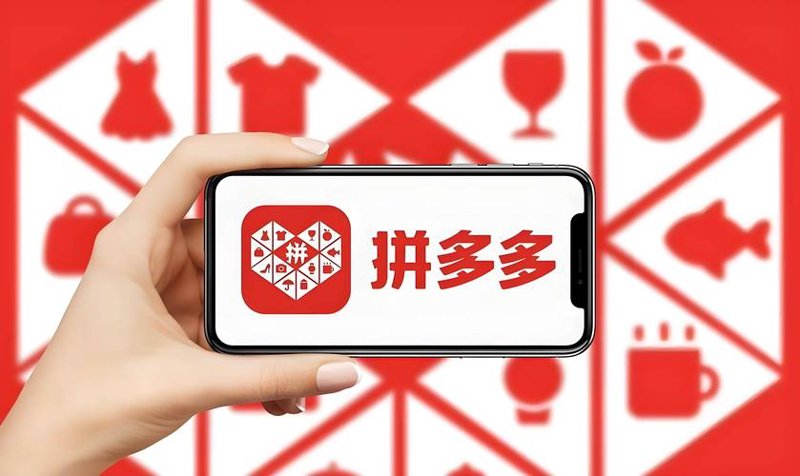 电商新手必避的拼多多代运营陷阱