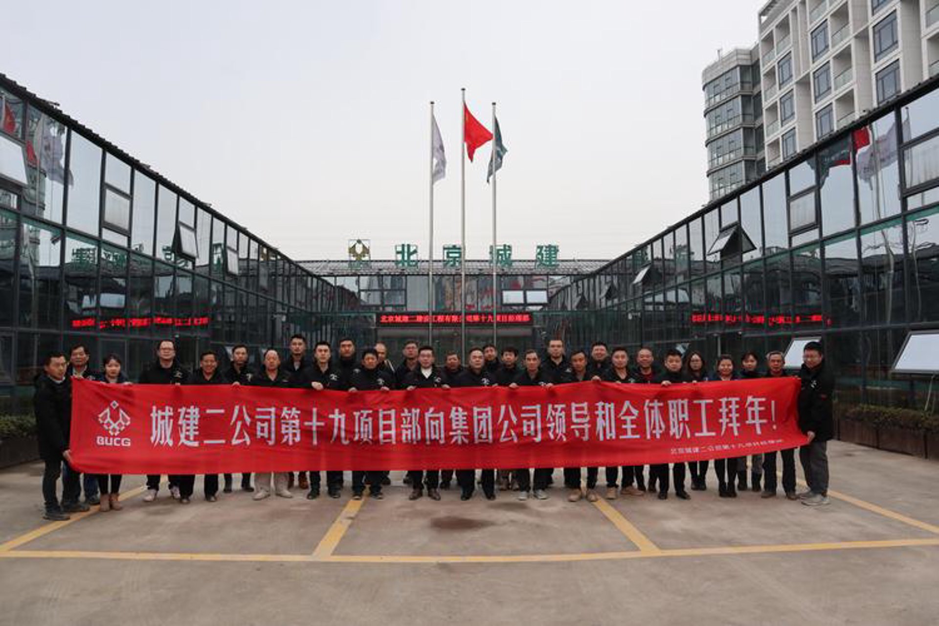 开桑电商服务