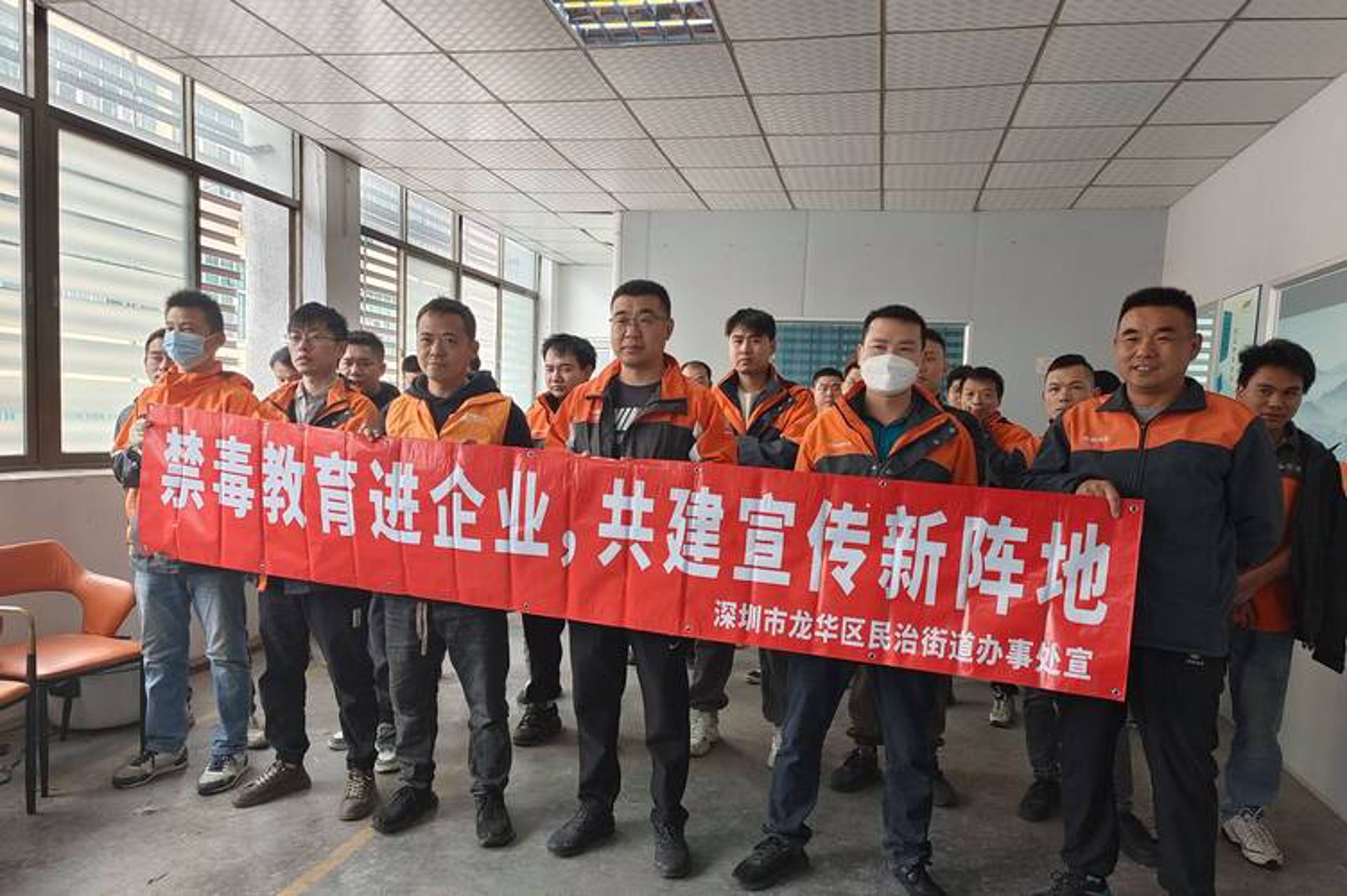 开桑电商服务